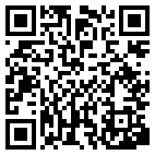 QR Code for Skin Care, Beauty, & Body by Dutchess in Naperville, IL 
