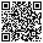 QR Code for Regan Heating in Justice, IL 60458