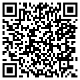 QR Code for Rekey Locksmith in Chicago, IL 60656