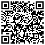 QR Code for Remodeling Expo in Downers Grove, IL 60516