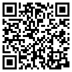 QR Code for Rent One in Mount Vernon, IL 62864