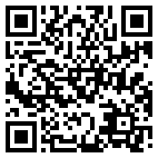 QR Code for Reprosystem in Downers Grove, IL 60515