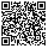 QR Code for Republic Services in Edwardsville, IL 62025