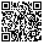 QR Code for Reynard's Lounge in Macomb, IL 61455