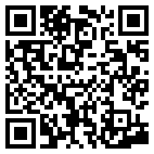 QR Code for Rhino Printing in Benton, IL 62812