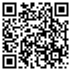 QR Code for RJN Foundation in Wheaton, IL 60187