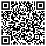 QR Code for RM Decorating in Worth, IL 60482