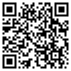 QR Code for Steven Hauf DC in Gurnee, IL 60031