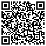 QR Code for Robins Myo Spa in Arlington Heights, IL 60005