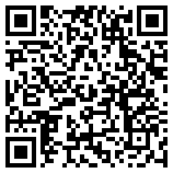 QR Code for Rochester Middle School in Rochester, IL 62563