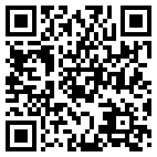 QR Code for Rock Etc in Lockport, IL 60441