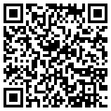 QR Code for Rockford Auto Glass in Rockford, IL 61108