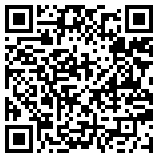 QR Code for Roditys Restaurant in Chicago, IL 60661