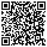 QR Code for Rogy's Learning Place in Romeoville, IL 60446