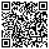 QR Code for Rollin Contracting in Chicago, IL 60614