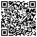 QR Code for Ros Consulting in Plainfield, IL 60544
