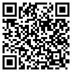 QR Code for Rowell Inc in Schaumburg, IL 60193