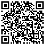 QR Code for Ruff N' Stuff in Chicago, IL 60640