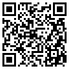 QR Code for Rural King in Waterloo, IL 62298