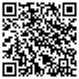 QR Code for Rush-Copley Medical Center in Aurora, IL 60504