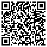 QR Code for Bernard Ryan Dds in Bourbonnais, IL 60914