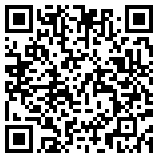 QR Code for S and D Electronics in Joliet, IL 60435