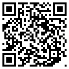 QR Code for Sa SC in LA Grange, IL 60525