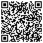 QR Code for Safe Solutions International Inc Barrier in Lake Forest, IL 60045