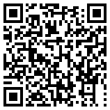 QR Code for Sahara Luxury Motor in South Chicago Heights, IL 60411