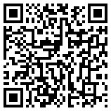 QR Code for Sally Beauty Supply in Machesney Park, IL 61115