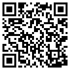 QR Code for Salon 675 in Deerfield, IL 60015