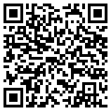 QR Code for Salon Images by Paula in Quincy, IL 62301
