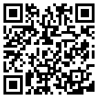 QR Code for Savatree in Northbrook, IL 60062