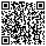 QR Code for Schools - Central Elementary in Carthage, IL 62321