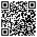 QR Code for Schools in Millstadt, IL 62260