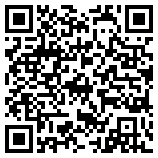 QR Code for Schools-Public in Aurora, IL 60504