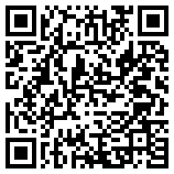 QR Code for Schuham Distributors in Chicago, IL 60630