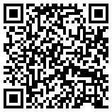 QR Code for Scorpius Locksmith & Key in Chicago, IL 60624