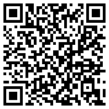 QR Code for Scott's Convenience in Chicago, IL 60636