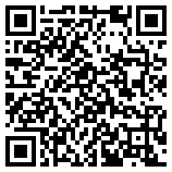 QR Code for Seashell Restaurant #3 in Chicago, IL 60636