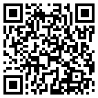QR Code for Sealmaster in Alsip, IL 60803