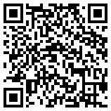 QR Code for Sebens Concrete Products in Decatur, IL 62521