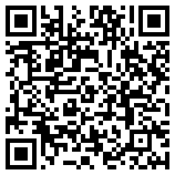 QR Code for Seefried Properties in Chicago, IL 60631