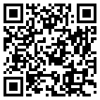 QR Code for Semblex Corp in Elmhurst, IL 60126