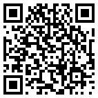 QR Code for Semiramis in Chicago, IL 60625