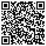 QR Code for Services Pepper Developme in Highland Park, IL 60035