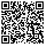 QR Code for Services Spectrum Technical in Brookfield, IL 60513