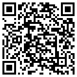 QR Code for Sharks Fish & Grill in Chicago, IL 60651