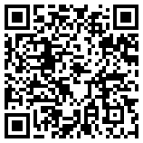 QR Code for Shelby County Community Services in Shelbyville, IL 62565