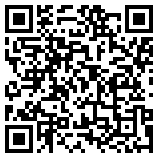 QR Code for Shriver Insurance in Oakbrook Terrace, IL 60181
